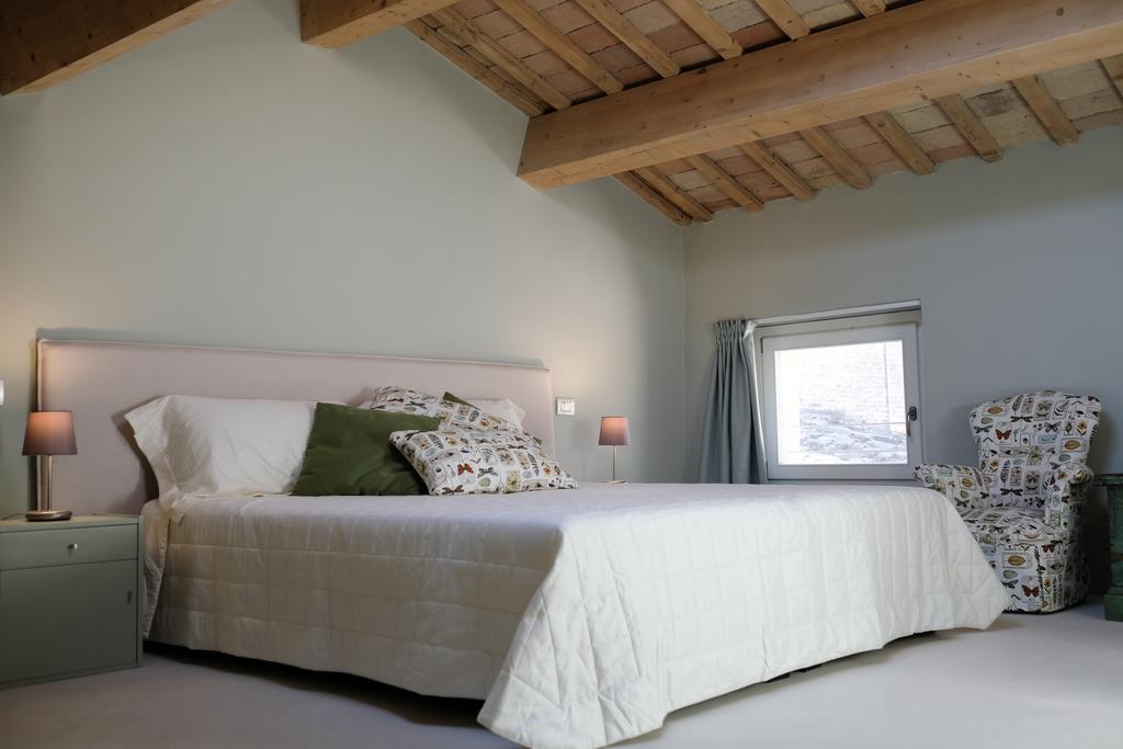 Ferienwohnung Residenza Corso Baccio SantʼElpidio a Mare Exterior foto